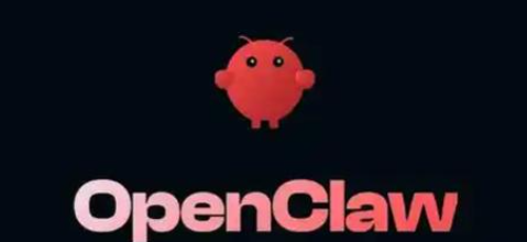 从“养龙虾”到“云养虾”：支付宝的一小步，AI普及的一大步？